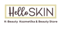 Helloskin Kozmetika                        